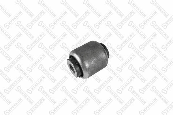 STELLOX BMW Control Arm-/Trailing Arm Bush - 31126777652