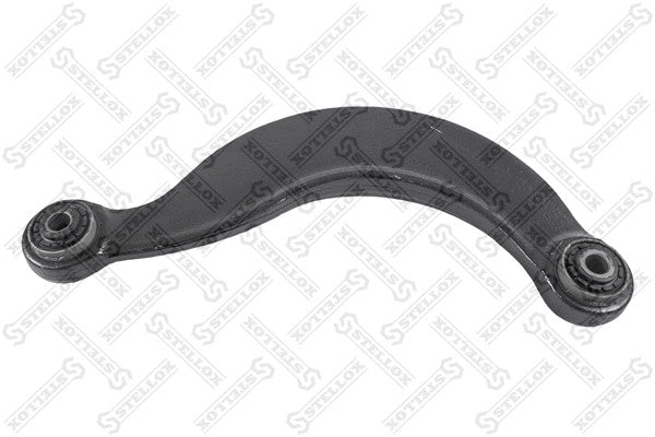 STELLOX FORD Control Arm Trailing Bushing - 01061659