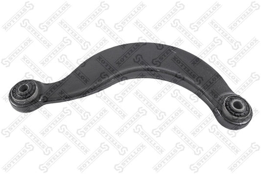STELLOX FORD Control Arm Trailing Bushing - 01061659