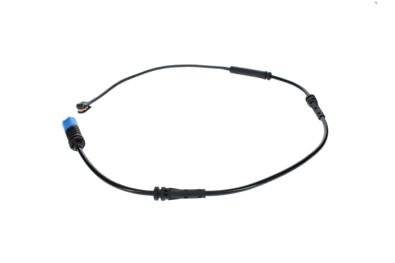 BOSCH 2013-2018 BMW X5 Brake Pad Wear Sensor 1987474552