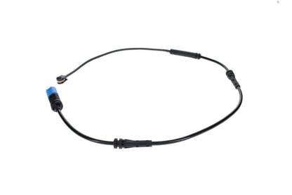 BOSCH 2013-2018 BMW X5 Brake Pad Wear Sensor 1987474552