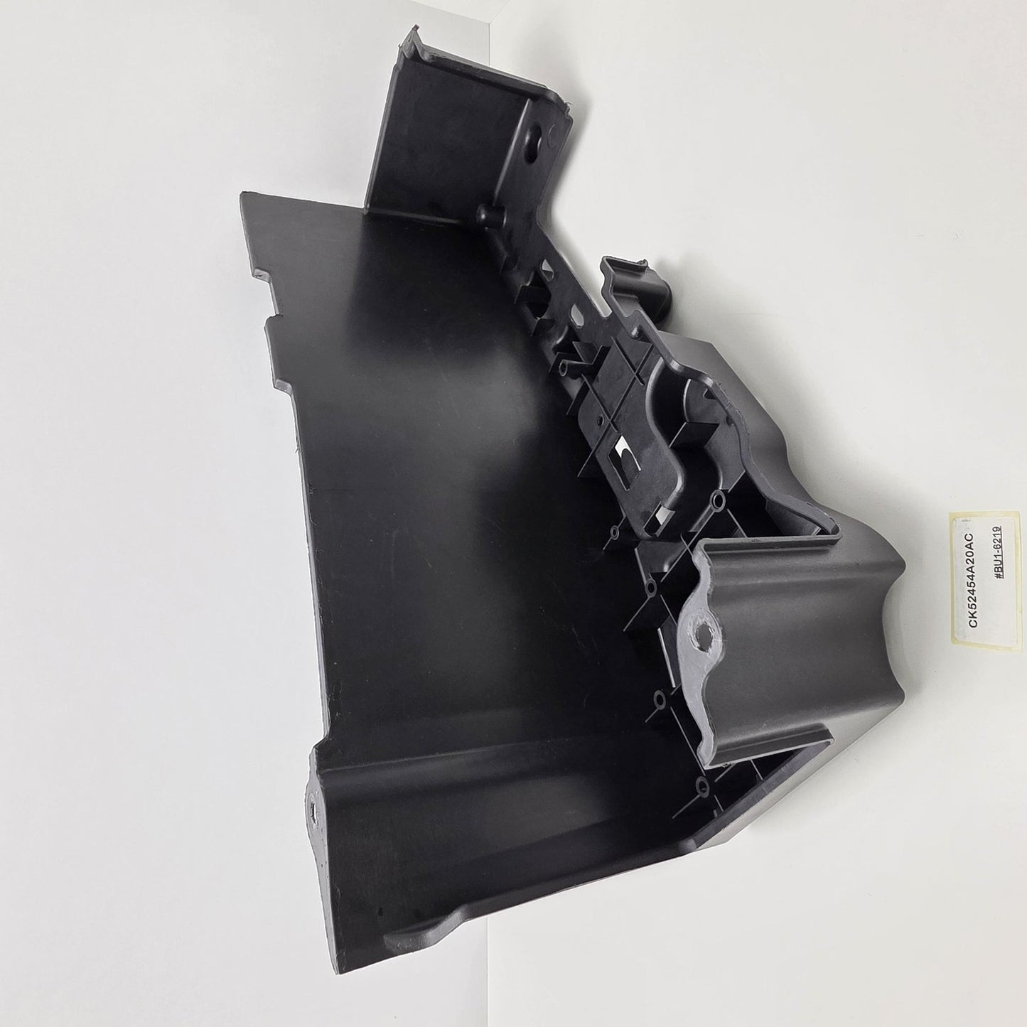 2013-2019 Land Rover Range Rover Sport Trunk Cargo Trim CK52454A20AC