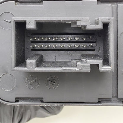 2012-2018 Land Rover Range Rover Evoque Headlight Control Module 5DF00904179AA