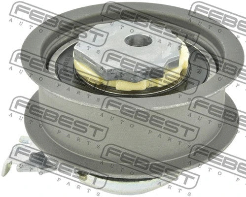 FEBEST VAG Timing Belt Tensioner Pulley 2387-CWVA