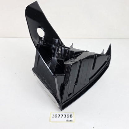 2017-2022 Tesla Model 3 Rear Tail Light Assembly Right/Passenger Side 1077398