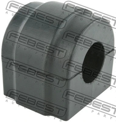 FEBEST 2000-2006 BMW X5 Front Sway Bar Bushing BMSB-X5