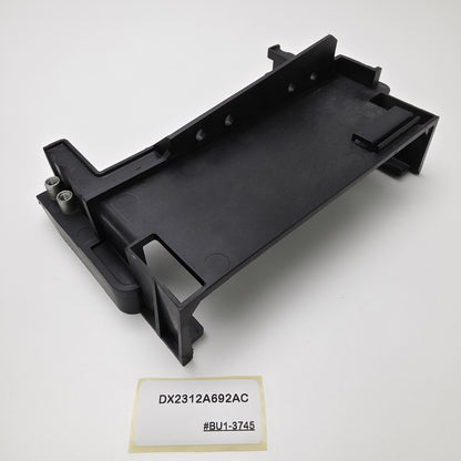 2013-2017 Jaguar XF Injection Module Support DX2312A692AC