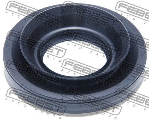 FEBEST 2005-2020 Nissan Frontier Drive Shaft Seal 95HES-38821420X