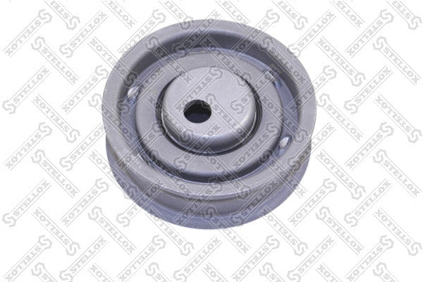STELLOX 1980-1982 Porsche 924 Timing Belt Tension Roller 026109243F