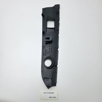 2009-2013 Mercedes-Benz W212 Trunk Lid Handle Rear A2127400993