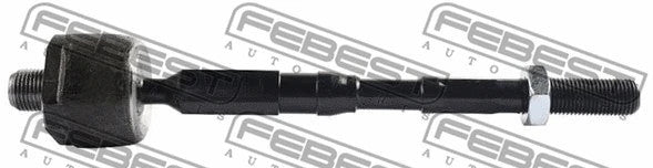 FEBEST NISSAN Inner Tie Rod 2422-KADJ