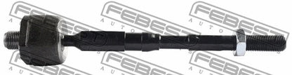 FEBEST NISSAN Inner Tie Rod 2422-KADJ