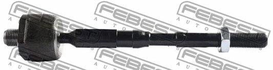 FEBEST NISSAN Inner Tie Rod 2422-KADJ