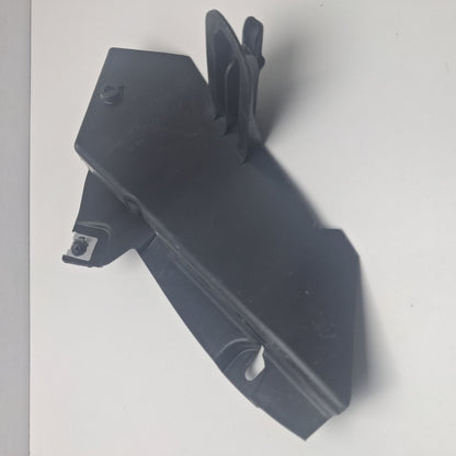 2008-2017 Volkswagen Scirocco Foot Rest Bracket 1k2864767