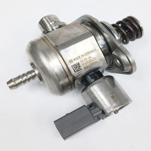 BOSCH 2006-2015 Volkswagen Passat High Pressure Fuel Pump 0261520472