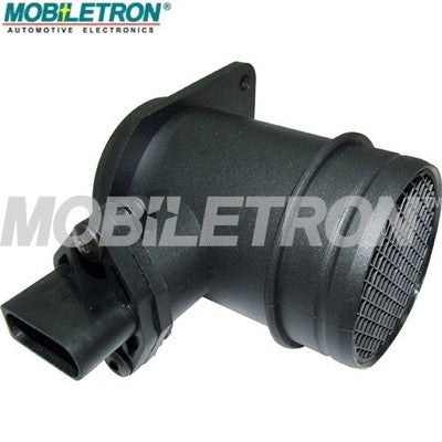 Febest Mitsubishi MR241023 Arm Bushing Front Upper Arm MAB-151