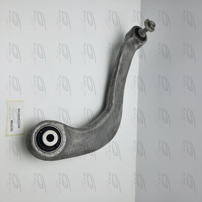 2008-2016 Audi A7 Suspension Control Arm Rear Upper Left 8K0505323H