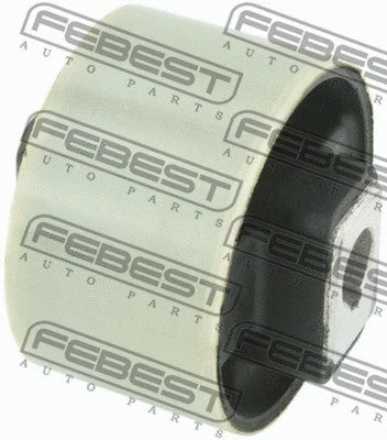 FEBEST 1998-2005 Volvo C70 Rear Engine Mount Bushing VLMB-V70RR