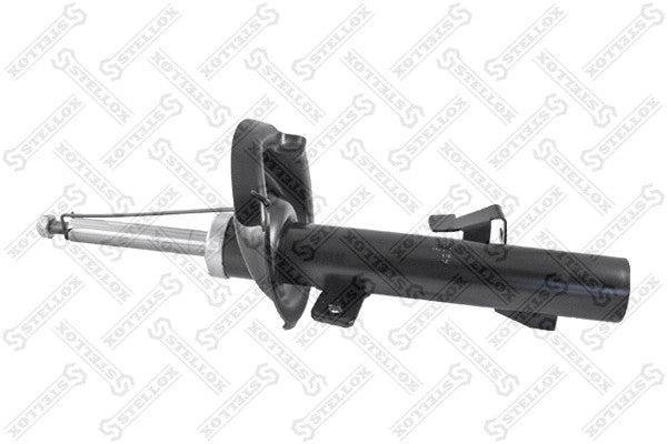 STELLOX FORD Shock Absorber - 1234201