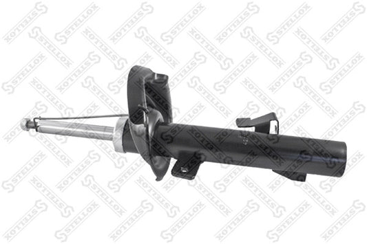 STELLOX FORD Shock Absorber - 1234201
