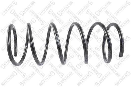 STELLOX 2000-2009 Ford Focus Coil Spring 01067191