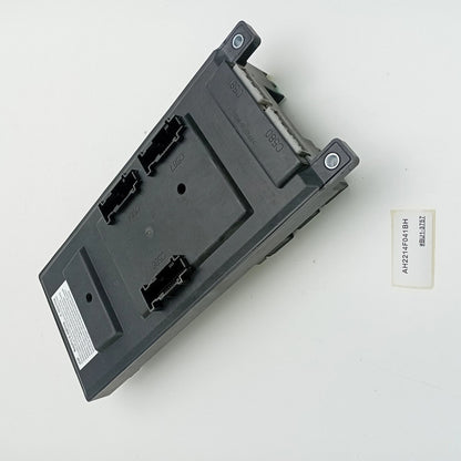 2009-2018 Land Rover Discovery 4 FUSE BOX AH2214F041BH