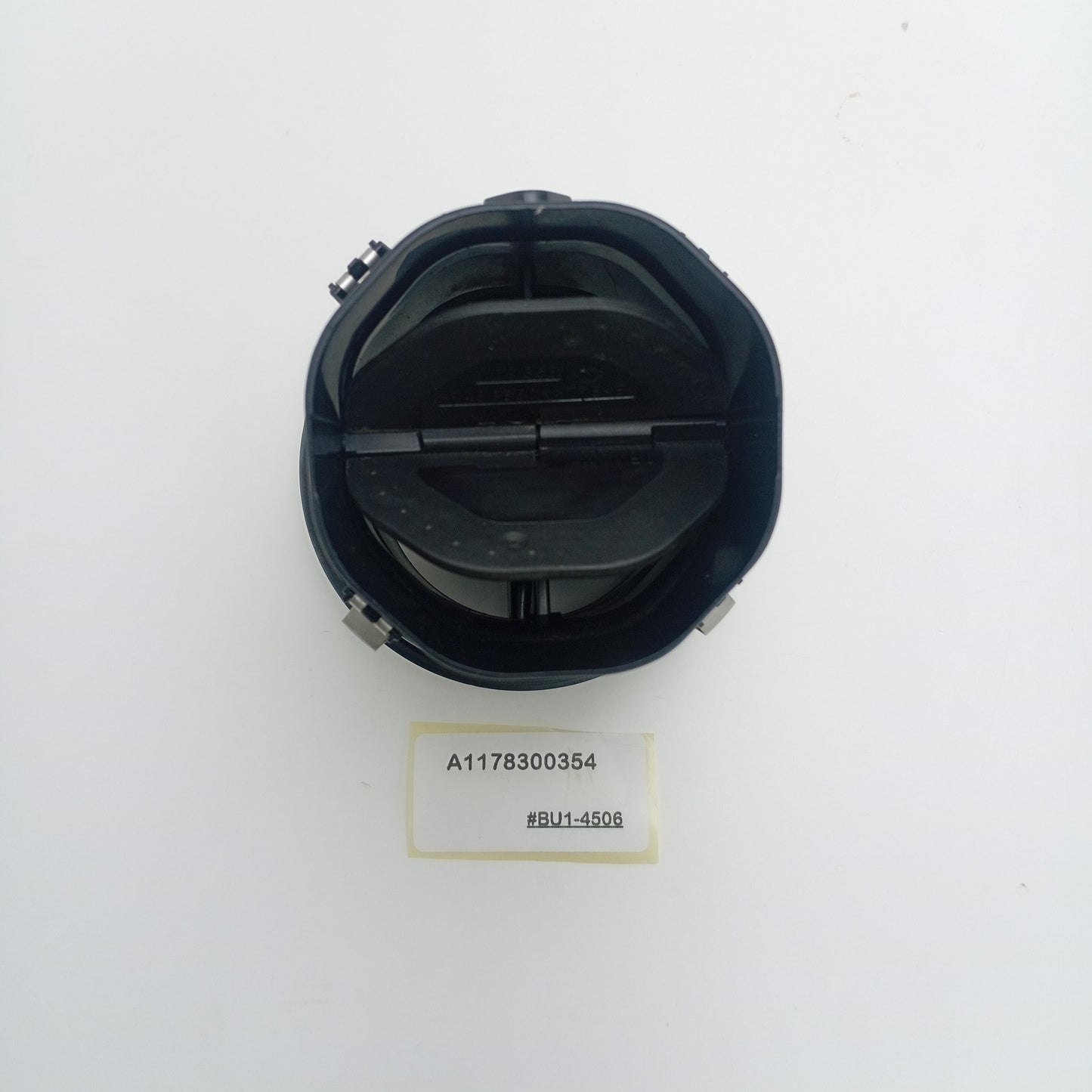 2014-2019 Mercedes-Benz CLA Centre Dashboard AC Air Vent A1178300354