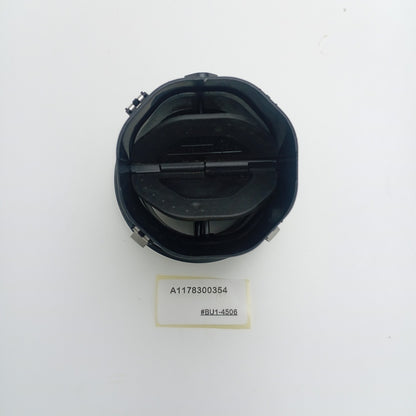 2014-2019 Mercedes-Benz CLA Centre Dashboard AC Air Vent A1178300354