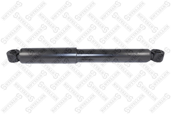 STELLOX FIAT Shock Absorber - 1303682082