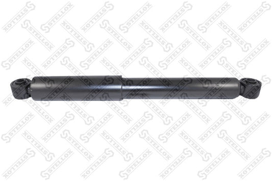 STELLOX FIAT Shock Absorber - 1303682082