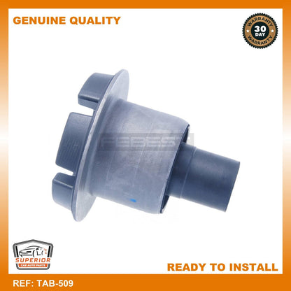 FEBEST Toyota Subframe Bushing TAB-509