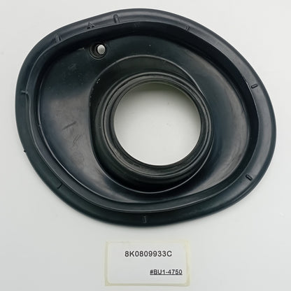 2013-2016 Audi RS4 Fuel Tank Cap Tether 8K0809933C
