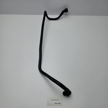 2003-2012 Audi A3 Brake vacuum hose 1K2612041E