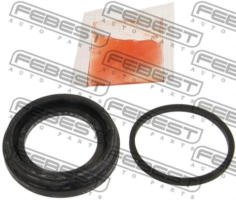 FEBEST HYUNDAI Brake Caliper Repair Kit 0775-SWF