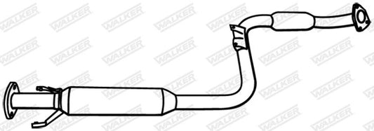 FEBI BILSTEIN MERCEDES-BENZ Hydraulic Tappet 18672