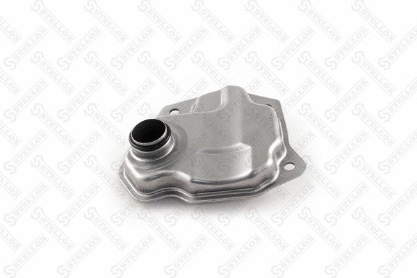 STELLOX MITSUBISHI OIL FILTER,A/T VALVE BODY - 2824A004