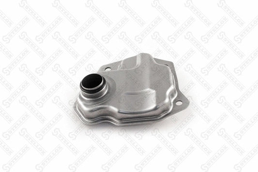 STELLOX MITSUBISHI OIL FILTER,A/T VALVE BODY - 2824A004