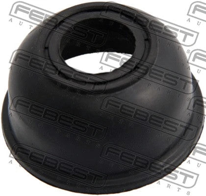 FEBEST NISSAN Lower Control Arm Ball Joint Boot NBJB-Y34