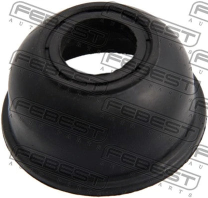 FEBEST NISSAN Lower Control Arm Ball Joint Boot NBJB-Y34