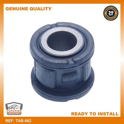 FEBEST 2007-2014 Toyota Corolla Steering Rack Bushing TAB-062