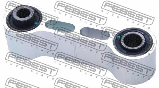 FEBEST 1995-2003 Nissan Maxima Rear Upper Transverse Link NARM-038
