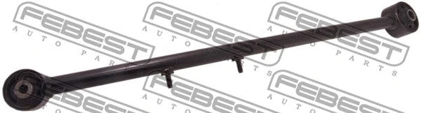 Febest Rear Right Trailing Rod 2225-SPARH