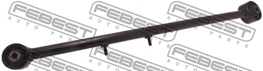 Febest Rear Right Trailing Rod 2225-SPARH