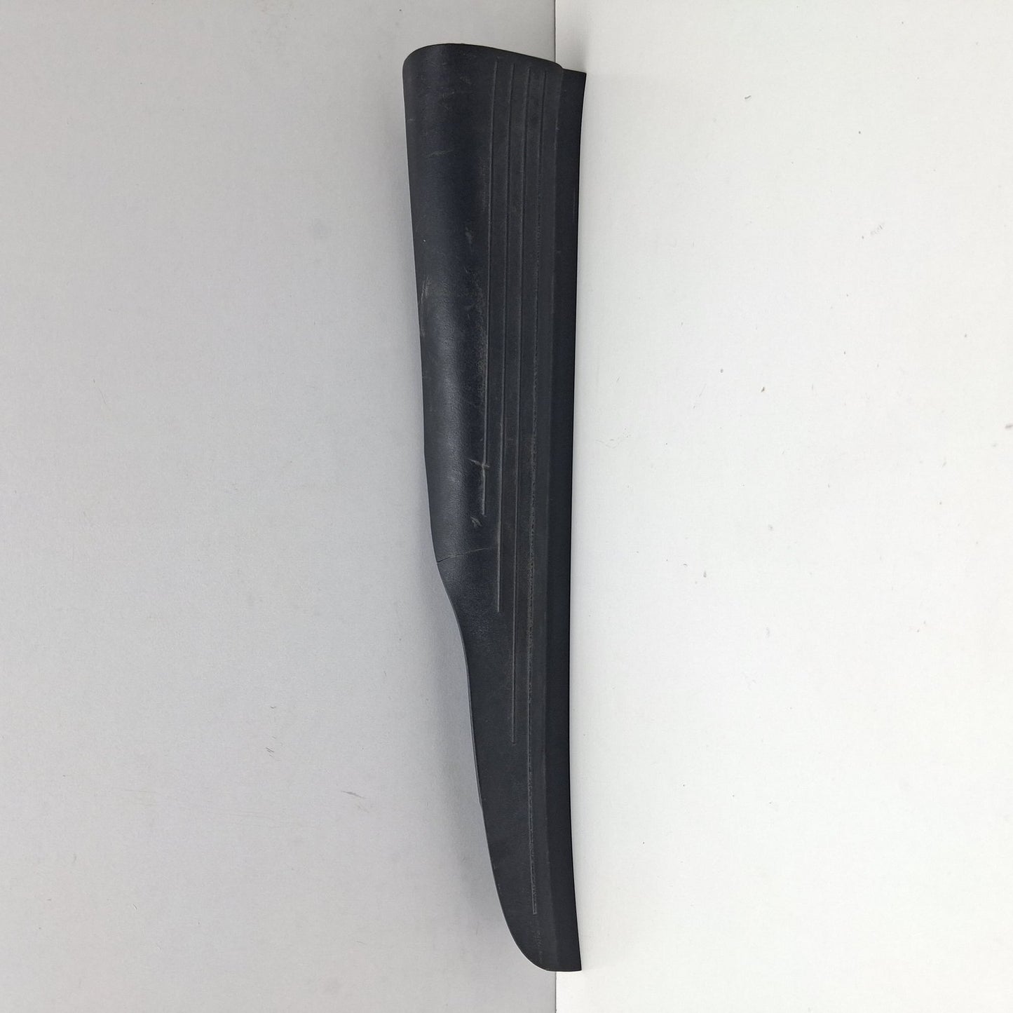 2002-2006 Mercedes-Benz E-Class Door Sill Inner Rear Right A2116800635