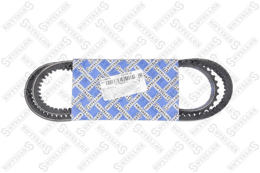 STELLOX 2012-2018 Ford Focus V-Belt 1475778