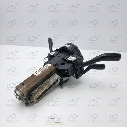 2006-2015 Audi TT Switch Cluster Steering Column Wiper Stalk Control 8J0907137S