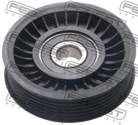 Febest 2003-2017 Ford Expedition Pulley Idler 2188-F450