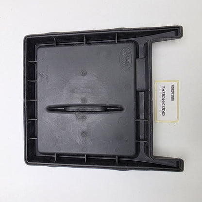 2013-2017 Land Rover Range Rover L405 Center Console Storage Tray CK52044C82AE