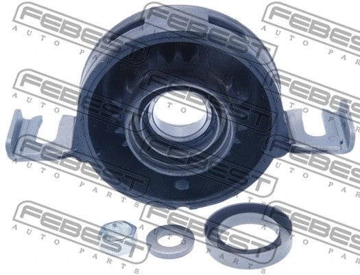 Febest 02-07 Ford Ranger Drive Shaft Center Support Bearing MZCB-BT50