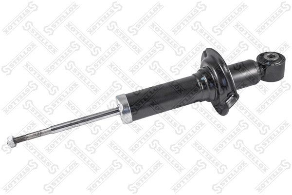 STELLOX 2001-2016 Honda CR-V Shock Absorber 52610SKNG01